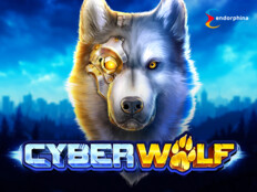 Gw casino login australia. Colossus Bets - yeni başlayanlar için ipuçları.34